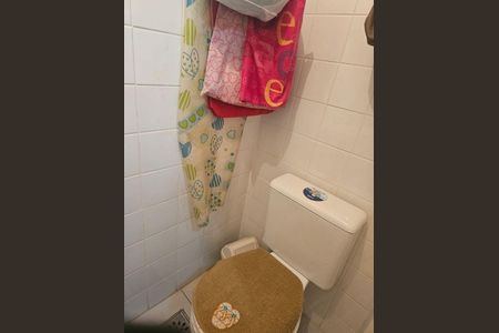 Apartamento à venda com 3 quartos, 118m² em Icaraí, Niterói