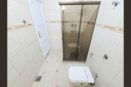 Apartamento à venda com 2 quartos, 100m² em Icaraí, Niterói
