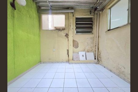 Apartamento à venda com 2 quartos, 100m² em Icaraí, Niterói