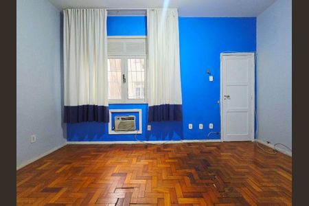 Apartamento à venda com 2 quartos, 100m² em Icaraí, Niterói