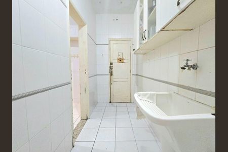 Apartamento à venda com 2 quartos, 100m² em Icaraí, Niterói