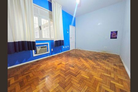 Apartamento à venda com 2 quartos, 100m² em Icaraí, Niterói