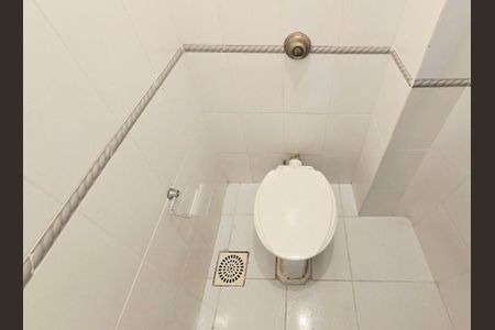 Apartamento à venda com 2 quartos, 100m² em Icaraí, Niterói