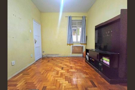 Apartamento à venda com 2 quartos, 100m² em Icaraí, Niterói