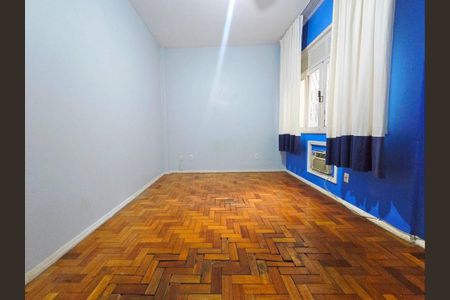 Apartamento à venda com 2 quartos, 100m² em Icaraí, Niterói