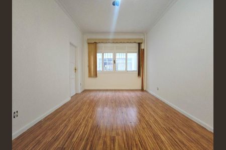 Apartamento à venda com 2 quartos, 100m² em Icaraí, Niterói
