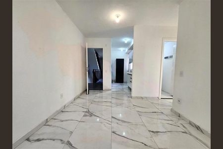 Apartamento à venda com 2 quartos, 37m² em Jardim Boa Vista (Zona Oeste), Osasco