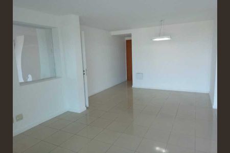 Apartamento à venda com 3 quartos, 86m² em Barra da Tijuca, Rio de Janeiro