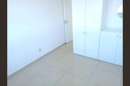 Apartamento à venda com 3 quartos, 86m² em Barra da Tijuca, Rio de Janeiro