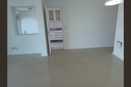 Apartamento à venda com 3 quartos, 86m² em Barra da Tijuca, Rio de Janeiro
