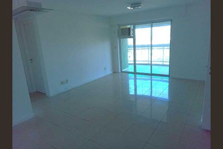Apartamento à venda com 3 quartos, 86m² em Barra da Tijuca, Rio de Janeiro
