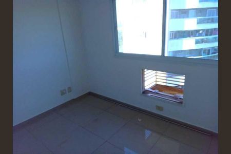 Apartamento à venda com 3 quartos, 86m² em Barra da Tijuca, Rio de Janeiro