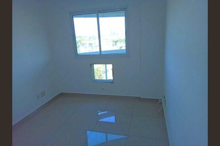 Apartamento à venda com 3 quartos, 86m² em Barra da Tijuca, Rio de Janeiro