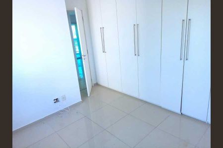 Apartamento à venda com 3 quartos, 86m² em Barra da Tijuca, Rio de Janeiro