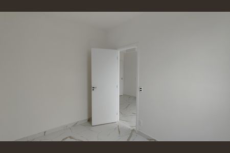 Quarto 1 de apartamento para alugar com 2 quartos, 41m² em Vila Sao Paulo, Ferraz de Vasconcelos