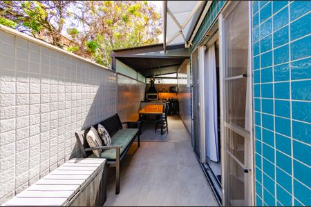 Apartamento à venda com 130m², 3 quartos e 3 vagasÁrea privativa