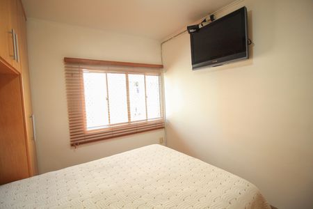 Apartamento à venda com 80m², 2 quartos e sem vagaQuarto 1