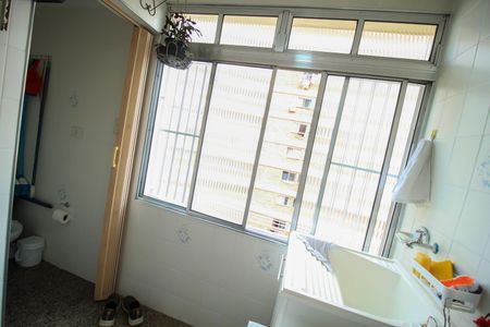 Apartamento à venda com 80m², 2 quartos e sem vagaÁrea de Serviço