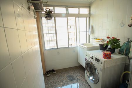 Apartamento à venda com 80m², 2 quartos e sem vagaÁrea de Serviço