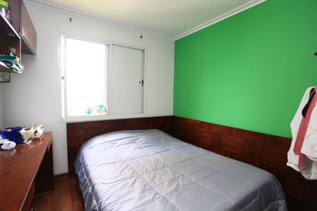 Apartamento para alugar com 145m², 3 quartos e 3 vagassuíte 1