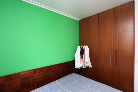 Apartamento para alugar com 145m², 3 quartos e 3 vagassuíte 1
