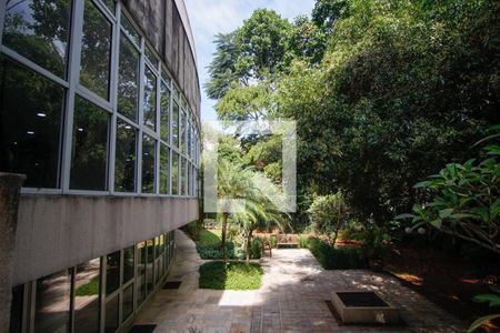 Apartamento para alugar com 145m², 3 quartos e 3 vagasÁrea comum