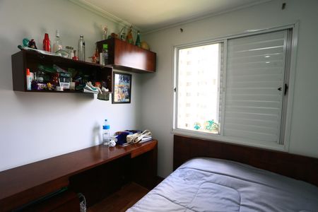 Apartamento para alugar com 145m², 3 quartos e 3 vagassuíte 1