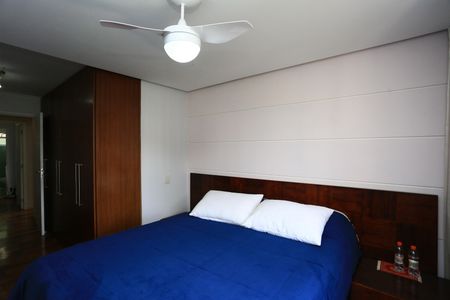 Apartamento para alugar com 145m², 3 quartos e 3 vagassuíte 3