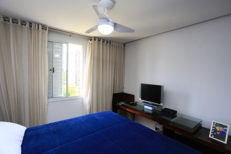 Apartamento para alugar com 145m², 3 quartos e 3 vagassuíte 3