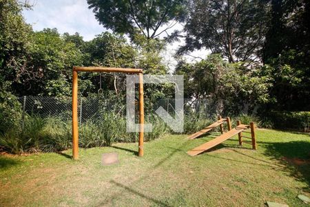 Apartamento para alugar com 145m², 3 quartos e 3 vagasÁrea comum