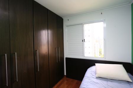 Apartamento para alugar com 145m², 3 quartos e 3 vagassuíte 2