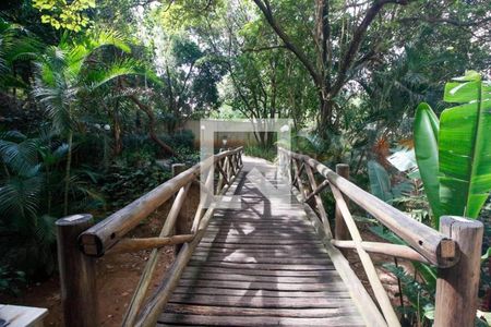 Apartamento para alugar com 145m², 3 quartos e 3 vagasbosque 