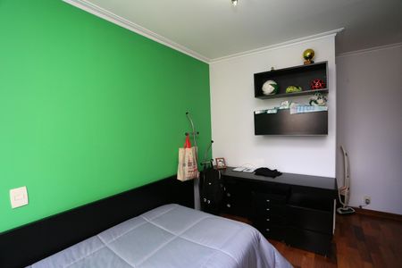 Apartamento para alugar com 145m², 3 quartos e 3 vagassuíte 2