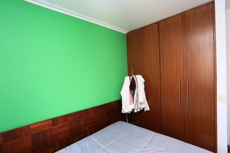 Apartamento para alugar com 145m², 3 quartos e 3 vagassuíte 1