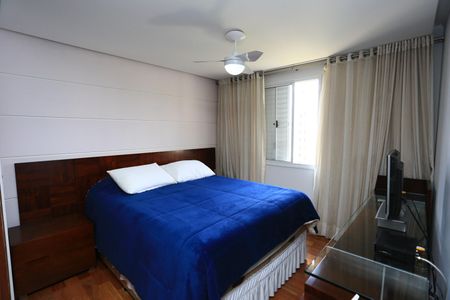 Apartamento para alugar com 145m², 3 quartos e 3 vagassuíte 3