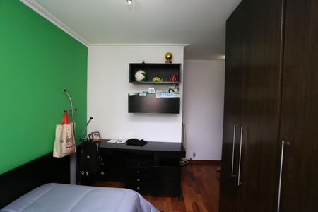 Apartamento para alugar com 145m², 3 quartos e 3 vagassuíte 2