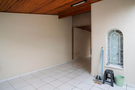 Casa à venda com 250m², 5 quartos e 3 vagasGaragem