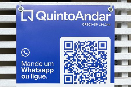 Casa à venda com 250m², 5 quartos e 3 vagasPlaca
