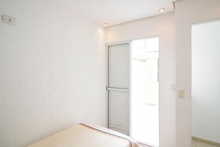 Casa à venda com 250m², 5 quartos e 3 vagasQuarto 3