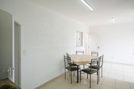 Casa à venda com 250m², 5 quartos e 3 vagasCozinha