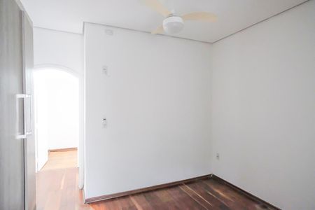 Casa à venda com 250m², 5 quartos e 3 vagasSuíte