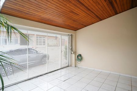 Casa à venda com 250m², 5 quartos e 3 vagasGaragem