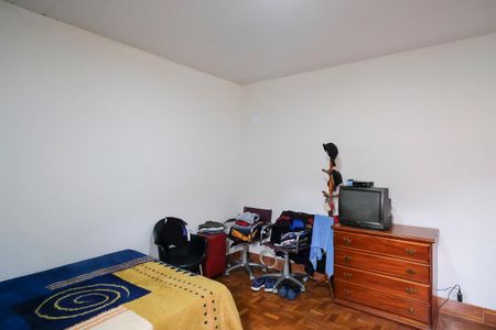 Casa à venda com 250m², 5 quartos e 3 vagasQuarto da edícula