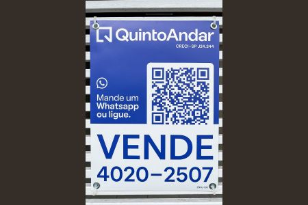 Casa à venda com 250m², 5 quartos e 3 vagasPlaca