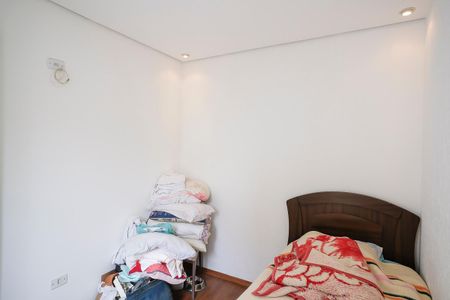 Casa à venda com 250m², 5 quartos e 3 vagasQuarto 3