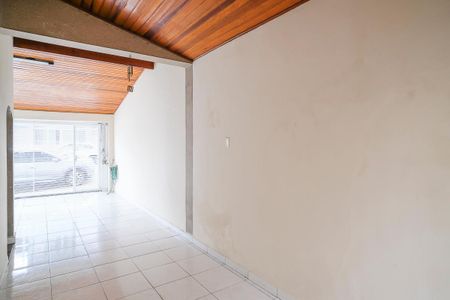 Casa à venda com 250m², 5 quartos e 3 vagasGaragem