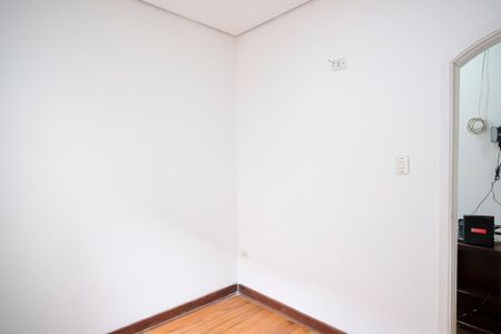 Casa à venda com 250m², 5 quartos e 3 vagasQuarto 2