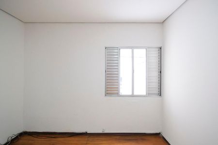 Casa à venda com 250m², 5 quartos e 3 vagasQuarto 1