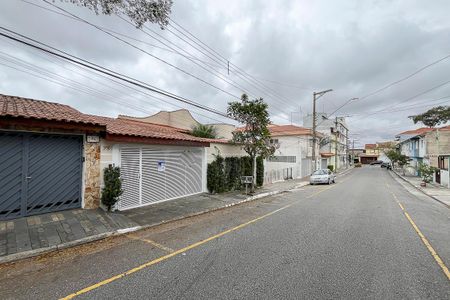 Casa à venda com 250m², 5 quartos e 3 vagasFachada - Plaquinha