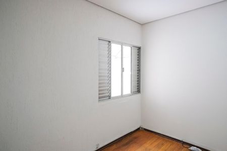 Casa à venda com 250m², 5 quartos e 3 vagasQuarto 1